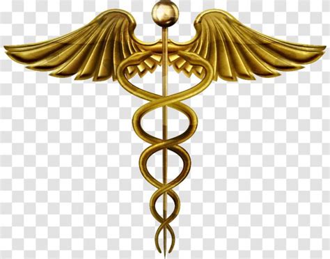 caduceul lui hermes|hermes wikipedia.